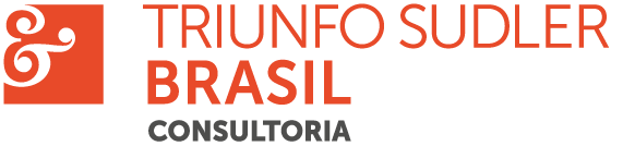 Triunfo Sudler Brasil - Consultoria -  - Campinas/SP