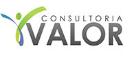 Valor - Consultoria -  - São José dos Campos/SP