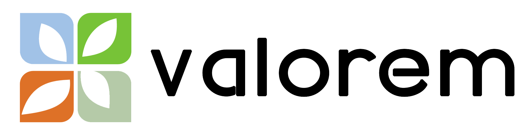 Valorem - Consultoria - Recrutamento e Seleção - Belo Horizonte/MG