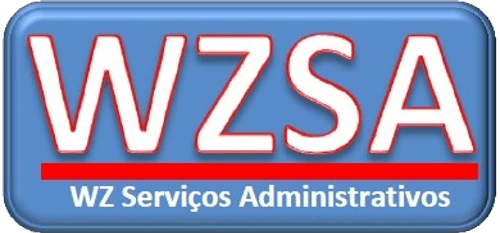 WZ Serviços Administrativos - Consultoria - 5S - Cajamar/SP