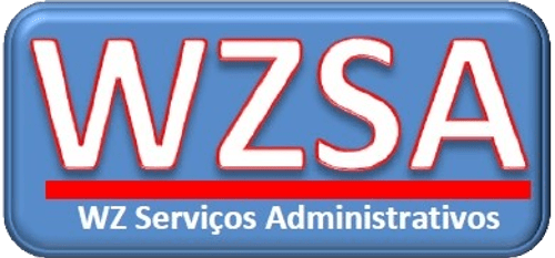 WZ Serviços Administrativos - Consultoria - VDA 6.3 - Cajamar/SP