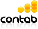Contab - Consultoria - Gestão de Documentos - Curitiba/PR