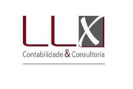 LLX - Consultoria - Contábil - São Paulo/SP