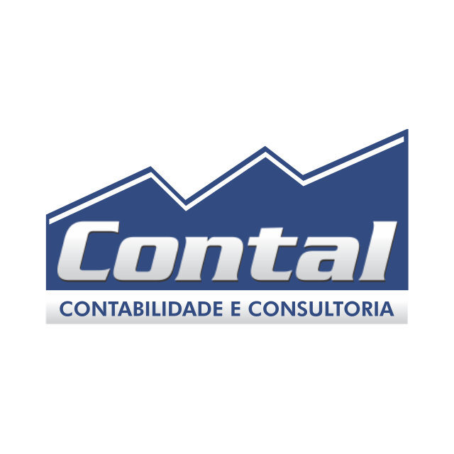 Contal Contabilidade - Consultoria - Contábil - Formiga/MG