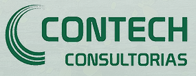 CONTECH - Consultoria - Geotecnologia - Vitória da Conquista/BA