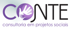 Conte Projetos Sociais - Consultoria - Captação de Recursos - São Paulo/SP