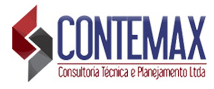 Contemax - Consultoria - Plano Diretor Municipal - João Pessoa/PB