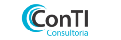 ConTI - Consultoria - Desenvolvimento de software - Belo Horizonte/MG