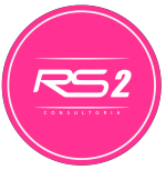 RS2 - Consultoria - ISO 14001 - Recife/PE