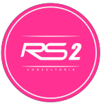 RS2 - Consultoria - NBR 16001 - Recife/PE