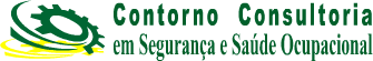 Contorno Segurança e Saúde Ocupacional - Consultoria - LTCAT - Laudo Técnico de Condições Ambientais de Trabalho - João Monlevade/MG