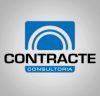 Contracte - Consultoria - Recrutamento e Seleção - Fortaleza/CE