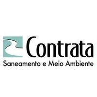 Contrata Saneamento e Meio Ambiente - Consultoria -  - Belo Horizonte/MG