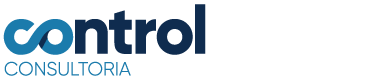 Control - Consultoria - Plano de Negócios Control - Consultoria - Plano de Negócios
