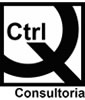 ControlQ - Consultoria - AET - Análise Ergonômica do Trabalho - São Paulo/SP