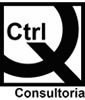 ControlQ - Consultoria - PPRA – Programa de Prevenção de Riscos Ambientais - Jundiaí/SP