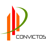 Convictos - Consultoria - Plano de Saúde Empresarial - Betim/MG