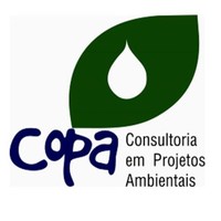 COPA Projetos Ambientais - Consultoria - Gestão de Investimentos - São Paulo/SP COPA Projetos Ambientais - Consultoria - Gestão de Investimentos - São Paulo/SP