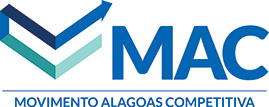 MAC - Movimento Alagoas Competitiva  - Consultoria - OHSAS 18001 - Maceió/AL