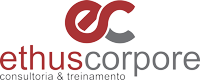 Ethuscorpore - Consultoria - Custos - São Paulo/SP