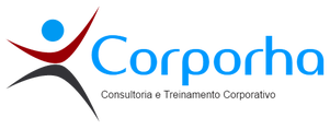 Corporha - Consultoria - Educação Corporativa - Maceió/AL