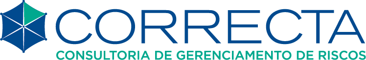 Correta Gerenciamento de Riscos - Consultoria - Gestão de Risco - Rio de Janeiro/RJ