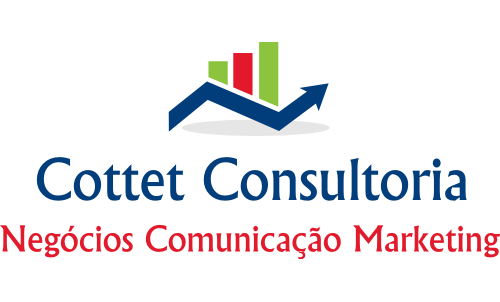 Cottet - Consultoria - Adequação do Público-Alvo - São Paulo/SP