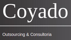 Coyado - Consultoria -  - São Paulo/SP