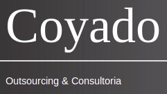 Coyado - Consultoria - Benefícios - São Paulo/SP