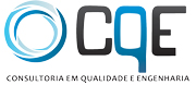 CQE Qualidade e Engenharia - Consultoria - AET - Análise Ergonômica do Trabalho - Belo Horizonte/MG