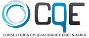 CQE Qualidade e Engenharia - Consultoria - Qualidade - Belo Horizonte/MG