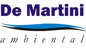 De Martini Ambiental - Consultoria - ISO 14001 - Rio de Janeiro/RJ