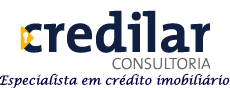 Credilar - Consultoria -  - São Paulo/SP