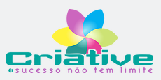 Criative - Consultoria - Comunicação - Guarulhos/SP