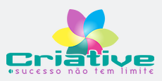 Criative - Consultoria - Marketing e Vendas - Guarulhos/SP