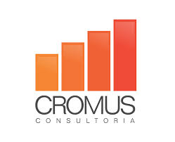 CROMUS - Consultoria -  - Cuiabá/MT