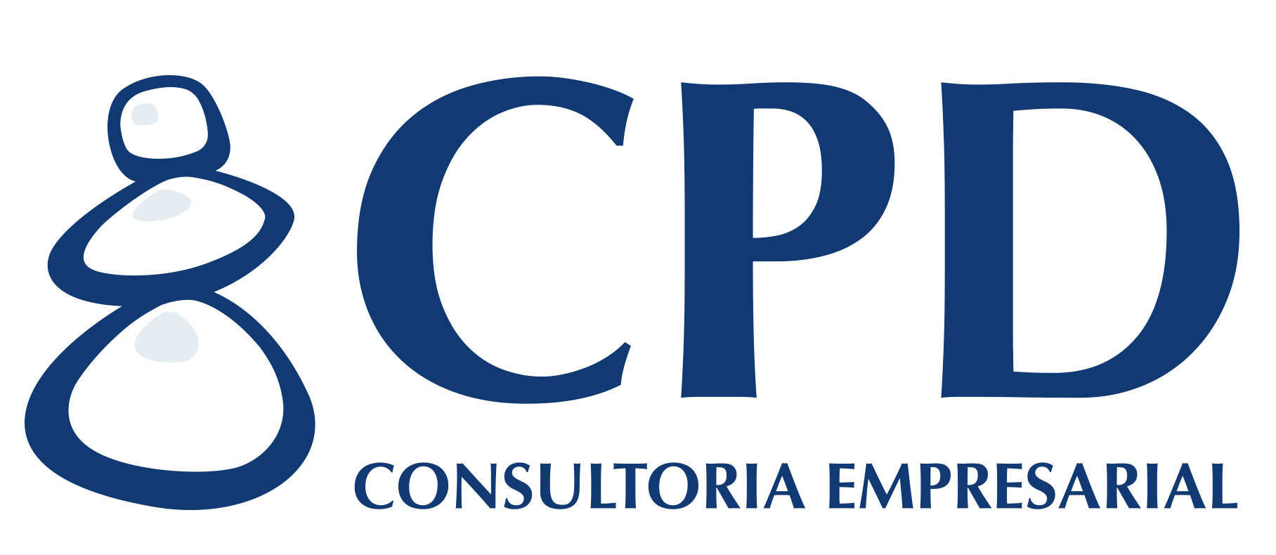 CPD - Consultoria - Gestão de Negócio e Planejamento Estratégico - Franca/SP