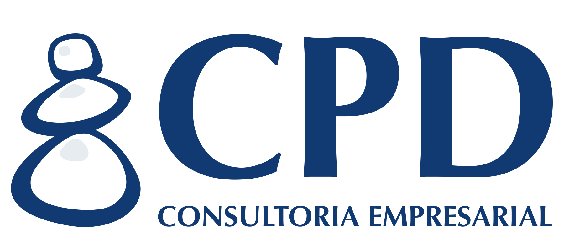 CPD - Consultoria - Gestão Financeira - Franca/SP