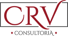 CRV - Consultoria - Coaching Financeiro - São Paulo/SP