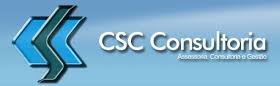CSC - Consultoria - Recursos Humanos (RH) - Cândido Mota/SP