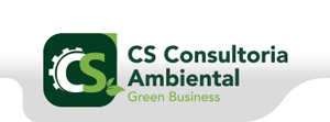 CS Ambiental - Consultoria - EIV - Estudo de Impacto de Vizinhança - Londrina/PR