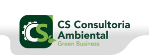 CS Ambiental - Consultoria - Gestão de Recursos Hídricos - São Carlos/SP