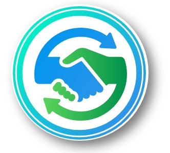 CSS - Consultoria - Relatório de Sustentabilidade GRI - Fortaleza/CE