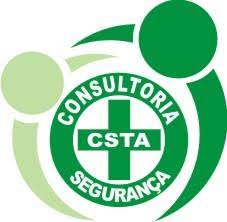 CSTA  - Consultoria - Ambiental - Aparecida de Goiânia/GO