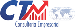 CTN - Consultoria - Gestão de Custos - São Paulo/SP CTN - Consultoria - Gestão de Custos - São Paulo/SP