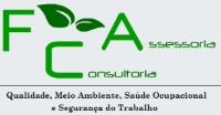 FCA - Consultoria - ISO 9001, ISO 14001, ISO 45001 - Rio de Janeiro/RJ