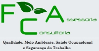 FCA - Consultoria - OHSAS 18001 - Rio de Janeiro/RJ