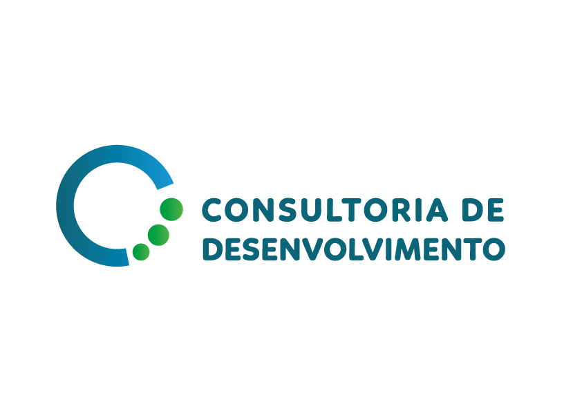 CTrês - Consultoria - Assessment (Avaliação de Potencial) - São Paulo/SP