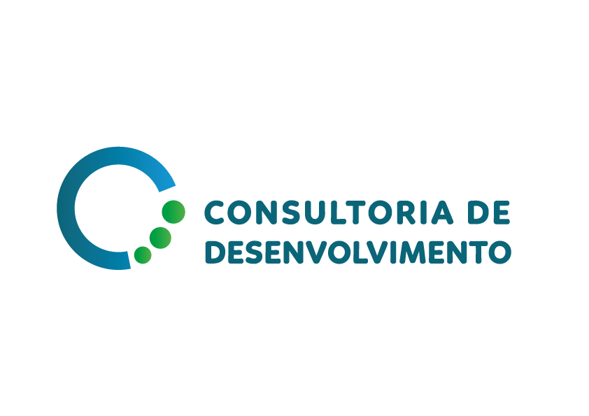 CTrês - Consultoria - Coaching Executivo - São Paulo/SP