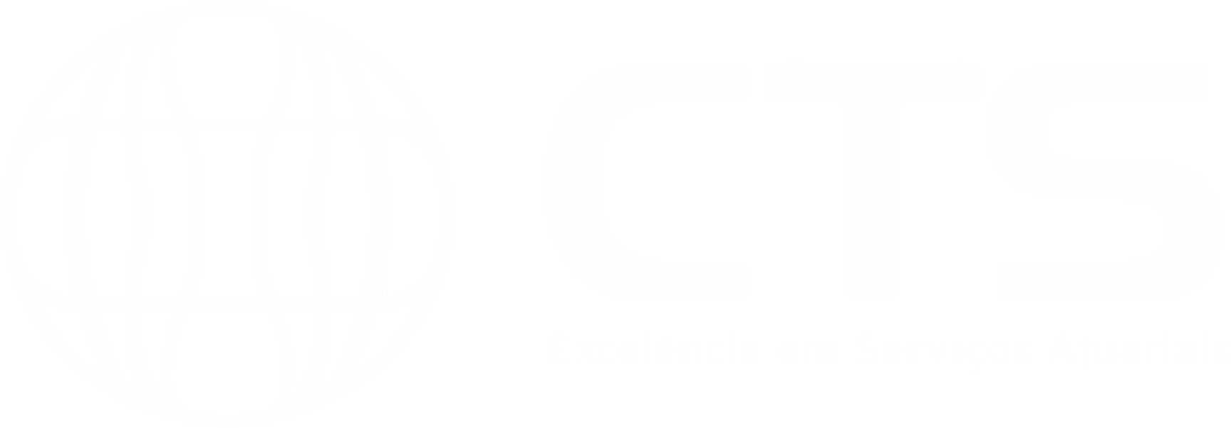 CTS Atuarial - Consultoria - Governança Corporativa - Capão Raso/PR
